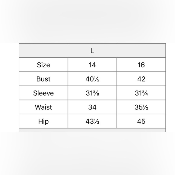 Duluth Trading Co Women's Can-Do Canvas Vest - Picture 9 of 9